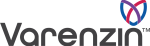 Logo_Varenzin