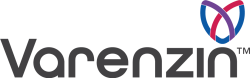 Logo_Varenzin