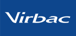 Logo_Virbac.svg