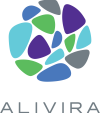 Logo_transparent_alivira