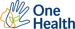 NG_logo_OneHealth_Blue NG_logo_OneHealth_Blue