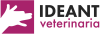 Nou-Logo-Final