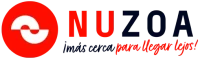Nuzoa