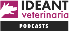 Podcast Podcast