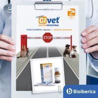 Post-GIVET-1 Post-GIVET-1