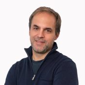 Rodrigo-Moncon