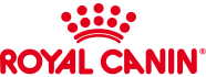 Royal-Canin-Logo.svg (1)
