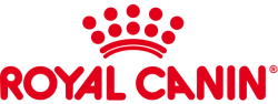Royal-Canin-Logo.svg (1) Royal-Canin-Logo.svg (1)