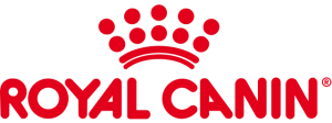 Royal-Canin-Logo.svg (1)