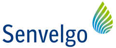 Senvelgo-OG Senvelgo-OG