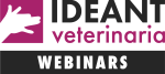 Webinars-Ideant