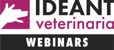 Webinars-Ideant Webinars-Ideant