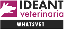 WhatsVet WhatsVet