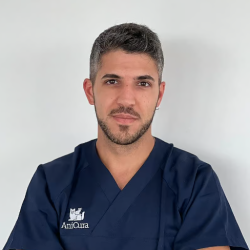 alfredo-rodriguez alfredo-rodriguez