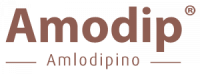 amodiplogo-olg5nol68x078gqvylzjlrw9ivg0ei6tlupxt1h1li amodiplogo-olg5nol68x078gqvylzjlrw9ivg0ei6tlupxt1h1li