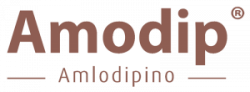 amodiplogo-olg5nol68x078gqvylzjlrw9ivg0ei6tlupxt1h1li amodiplogo-olg5nol68x078gqvylzjlrw9ivg0ei6tlupxt1h1li