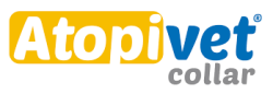 atopivet-collar atopivet-collar