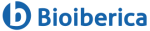 bioiberica bioiberica