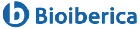 bioiberica bioiberica