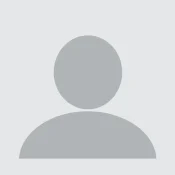 blank-profile-picture-973460_1280