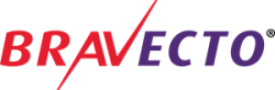 bravecto-logo-609C02635E-seeklogo.com