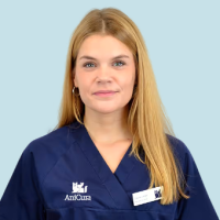 celia-van-grieken