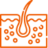 dermatology-logo dermatology-logo
