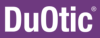 duotic