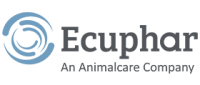 ecuphar-ok