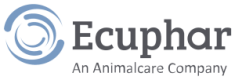 ecuphar ecuphar