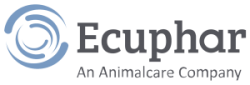ecuphar ecuphar
