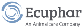 ecuphar ecuphar