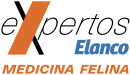elanco-expertos-medicina-felina