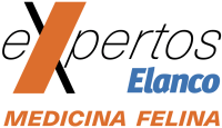 elanco-expertos-medicina-felina