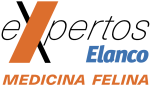 elanco-expertos-medicina-felina