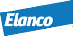 elanco elanco