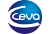 imveterinaria_ceva_salud_animal_3482_03105448 imveterinaria_ceva_salud_animal_3482_03105448