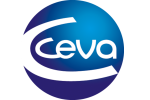 imveterinaria_ceva_salud_animal_3482_03105448 imveterinaria_ceva_salud_animal_3482_03105448