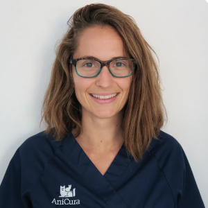 laura-izquierdo