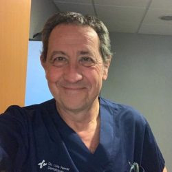 lluis-ferrer