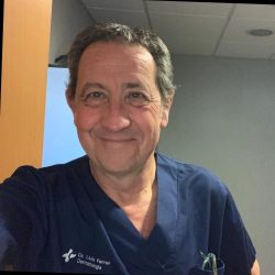 lluis-ferrer