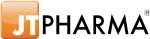 logo-JTPharma