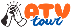 logo-atv-logo