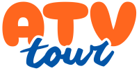 logo-atv-tour