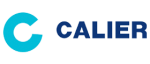 logo-calier logo-calier