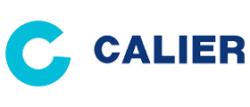 logo-calier logo-calier