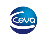 logo-ceva-brillo logo-ceva-brillo