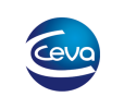 logo-ceva-brillo logo-ceva-brillo