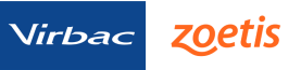 logo-color-virbac-zoetis