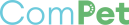 logo-compet-calier logo-compet-calier